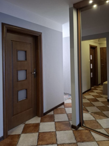 Mieszkanie Sprzedaż Szczecin Płonia Przyszłości 17