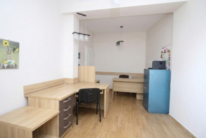 Lokal Sprzedaż Pyrzyce