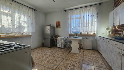 Dom Sprzedaż Szczecin Podjuchy