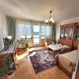 Mieszkanie Sprzedaż Szczecin Kijewo Świstacza