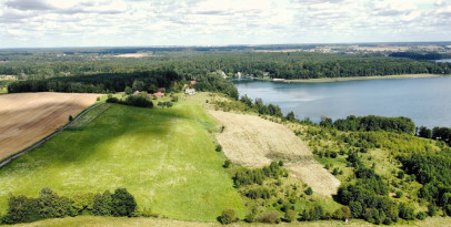 Działka Sprzedaż Siła