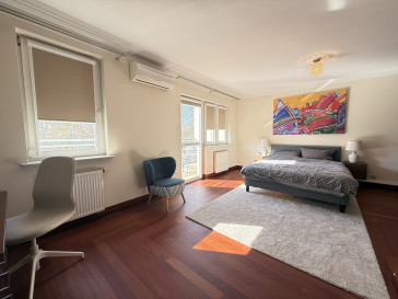 Mieszkanie Wynajem Szczecin Śródmieście-Centrum Plac Stefana Batorego