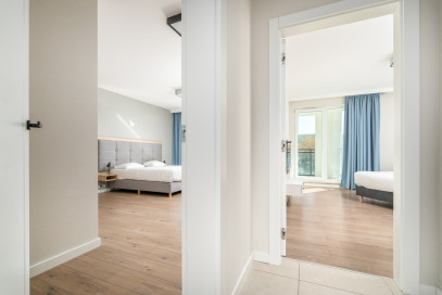 Mieszkanie Sprzedaż Międzyzdroje Nowomyśliwska
