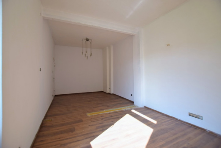 Mieszkanie Sprzedaż Szczecin Centrum 5