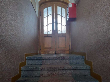 Mieszkanie Sprzedaż Szczecinek Toruńska