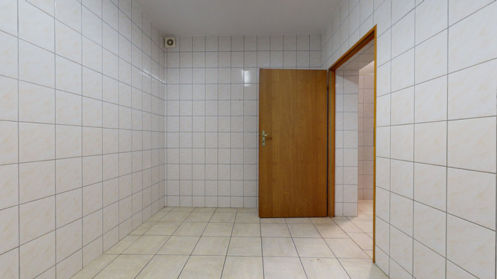 Dom Sprzedaż Chojna 35
