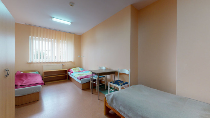 Dom Sprzedaż Chojna 42