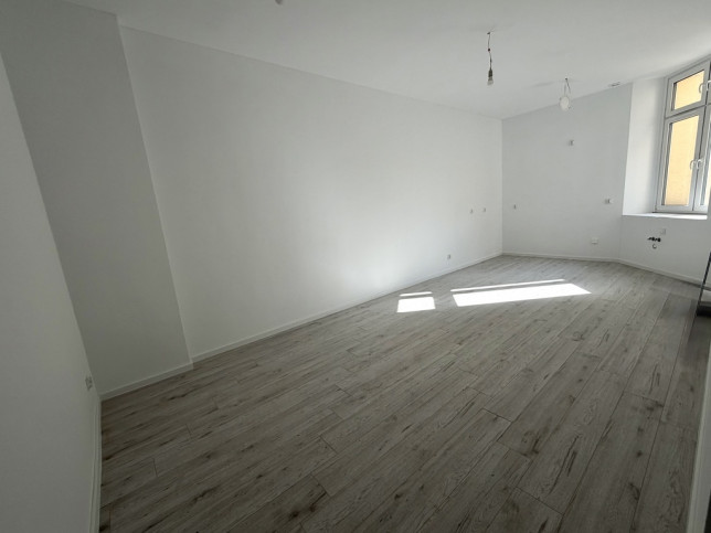 Mieszkanie Sprzedaż Szczecin Centrum Mazurska 3