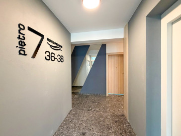 Mieszkanie Sprzedaż Szczecin Kępa Parnicka