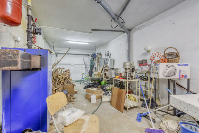 Dom Sprzedaż Zdwórz