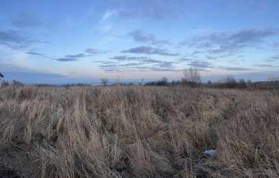 Działka Sprzedaż Szczecin Skolwin