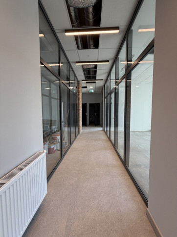 Lokal Wynajem Szczecin Nowe Miasto 6