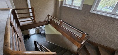 Dom Sprzedaż Szczecin Pogodno Henryka Wieniawskiego