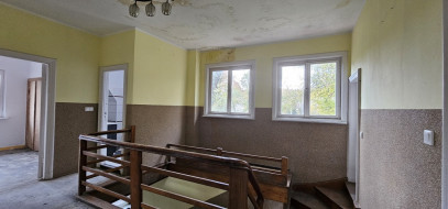 Dom Sprzedaż Szczecin Pogodno Henryka Wieniawskiego