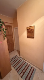 Mieszkanie Sprzedaż Szczecin Pogodno Klemensa Janickiego