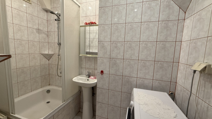 Mieszkanie Sprzedaż Szczecin Pogodno Klemensa Janickiego 7
