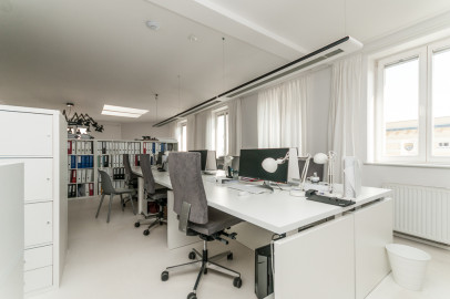 Lokal Wynajem Szczecin Centrum Księcia Bogusława X