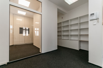 Lokal Wynajem Szczecin Centrum Księcia Bogusława X