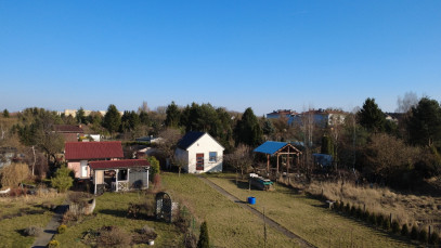 Dom Sprzedaż Szczecin Gumieńce