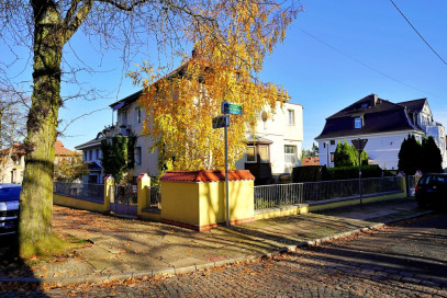 Dom Sprzedaż Szczecin Pogodno