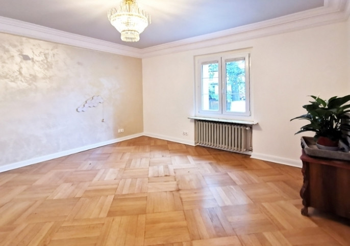 Dom Sprzedaż Szczecin Pogodno 7