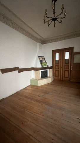 Lokal Sprzedaż Szczecin Centrum 1