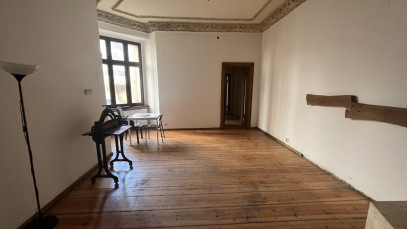 Lokal Sprzedaż  Centrum