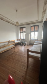 Lokal Sprzedaż  Centrum