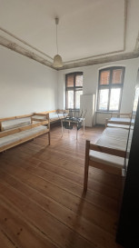 Lokal Sprzedaż  Centrum