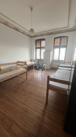 Lokal Sprzedaż  Centrum