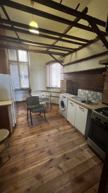 Lokal Sprzedaż  Centrum