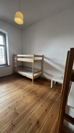 Lokal Sprzedaż  Centrum