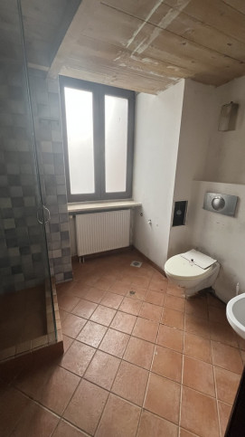 Lokal Sprzedaż Szczecin Centrum 17