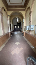 Lokal Sprzedaż  Centrum