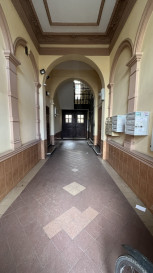 Lokal Sprzedaż  Centrum