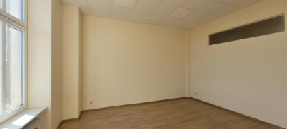 Lokal Wynajem Szczecin Pomorzany