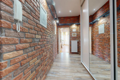 Mieszkanie Sprzedaż Szczecin Podjuchy Krzemienna