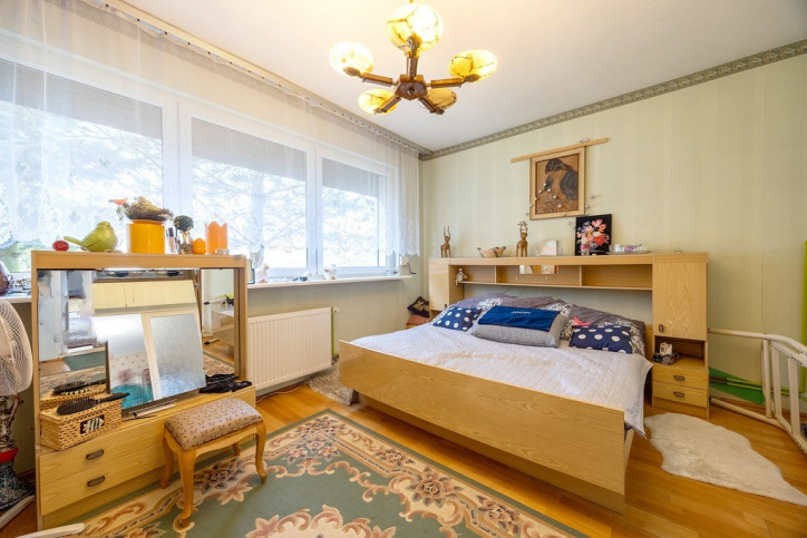 Dom Sprzedaż Szczecin Pogodno 3