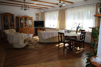 Dom Sprzedaż Szczecinek