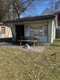 Działka Sprzedaż Morzyczyn