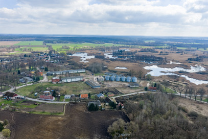 Obiekt Sprzedaż Piaseczno