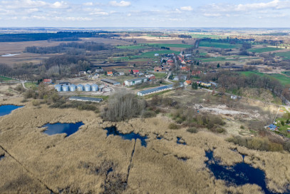 Obiekt Sprzedaż Piaseczno