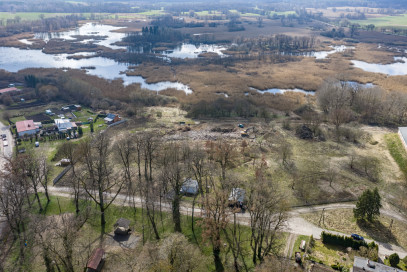 Obiekt Sprzedaż Piaseczno