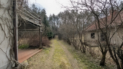 Dom Sprzedaż Wymój