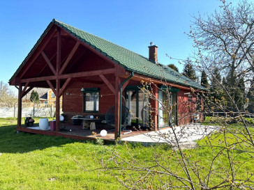 Dom Sprzedaż Lubicz