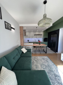 Mieszkanie Wynajem Rzeszów Paderewskiego Ignacego Paderewskiego