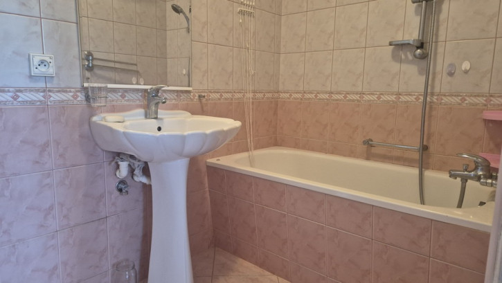 Mieszkanie Sprzedaż Szczecin os. Kaliny 10