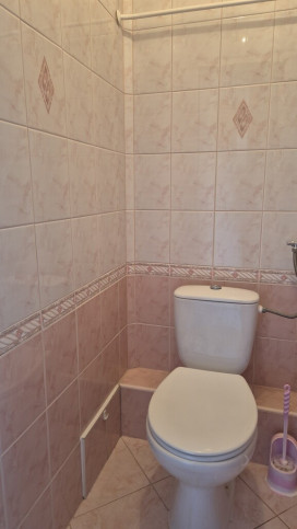 Mieszkanie Sprzedaż Szczecin os. Kaliny 9