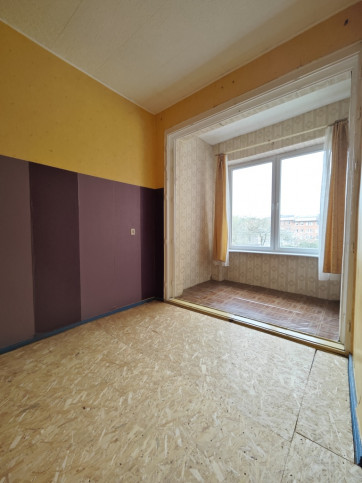 Mieszkanie Sprzedaż Szczecin Wały Chrobrego Szczerbcowa 8