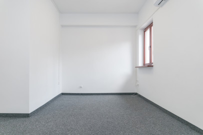 Lokal Wynajem  Dąbie